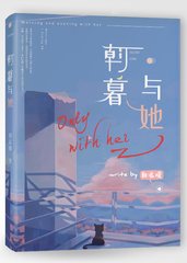 老狼ak永久回家网址