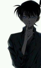 pr九尾狐狸喷水
